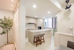 The Trevose (D11), Condominium #576341981